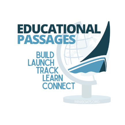 Educational Passages