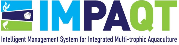 IMPAQT