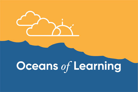 Oceans of Learning