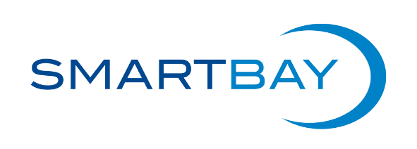 Smartbay