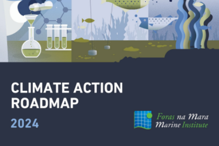 Climate Action Roadmap 2024