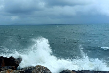Ocean Knowledge 2030 Conference: Setting a Course for Ireland’s Marine Future – Join Us 20-21 November, RDS, Dublin!