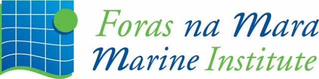 Marine Institute
